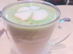 -哈根达斯(虹口店)