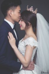 点击看大图 -爱城婚纱摄影·品质严选店