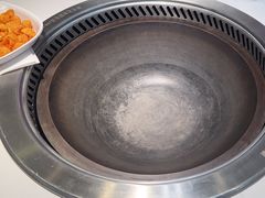 -遇东北林区铁锅炖(南开店)