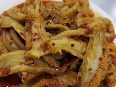 -清真·穆萨砂锅(大皮院店)