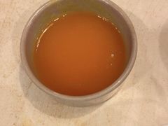-新石器烤肉(千灯大润发店)