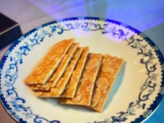 -鱼乐轩·俄罗斯海鲜直供餐厅(群力店)