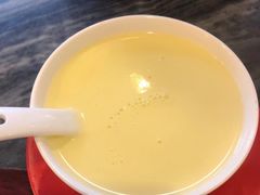-玫瑰甜品(文明路店)