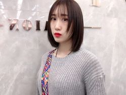 点击看大图 -YDO SALON