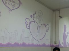 -娜娜大盘鸡(景华路店)