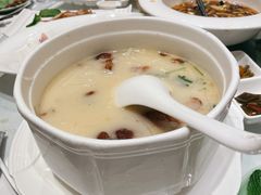 -好彩酒楼烤鸭坊