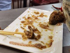 -弓家大队老碗面(高新咖啡街区店)