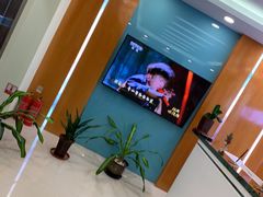 -雅德嘉口腔·咬合重建中心(时雨园店)