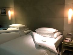-西贡日航酒店