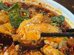 -牛王庙(龙华花园店)