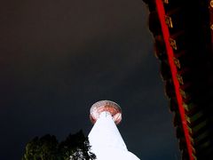 -妙应寺白塔