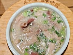 -羊之道草原味道·板前烧羊(番禺店)