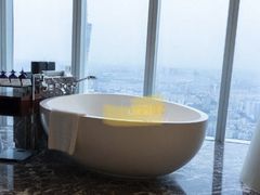 -广州四季酒店