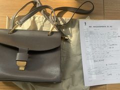 -惠奢·奢侈品护理维修保养售后工厂店