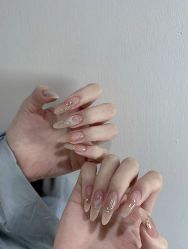 -如一·美甲美睫