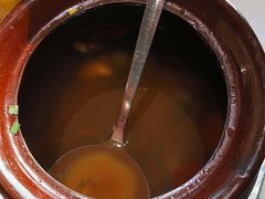 -小湘旺臭鳜鱼(百子湾店)
