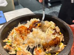 -Aqua Oasis 水天堂(常熟永旺店)