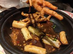 -靓靓蒸虾·头牌蒸虾(南山桂庙店)