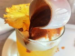 -Nectar One Cafe(勇烈路n1店)