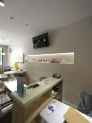 -米·日本の美甲美睫專門店