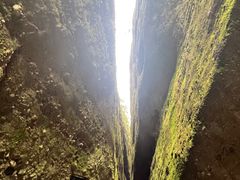 -崀山风景名胜区