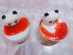-胡椒宅男(市民中心店)