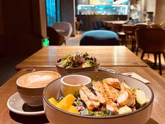 -Wagas沃歌斯(大学路店)