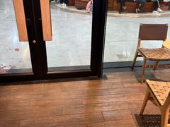 -星巴克(武汉协和医院店)