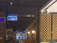 -洞庭土菜小炒馆(易发广场店)