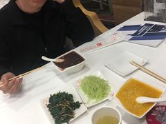 -嘉和一品粥(政府街店)