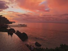 -Rock Bar Bali(Bali)