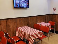 -红宝石·鲜奶小方(万航店)