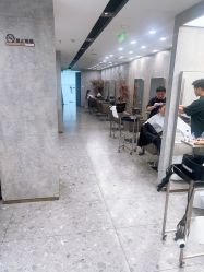 -P.STYLE 派斯造型