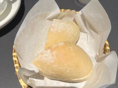 雪山奶露包-小炳胜(卓悦中心店)