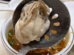 -牛排王糟粕醋火锅(海甸分店)