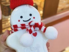 -红星前进面包牛奶公司(五道口购物中心店)