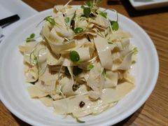 -峨嵋小镇·川菜(勒泰中心店)