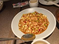 -顺风123(观音桥大融城店)