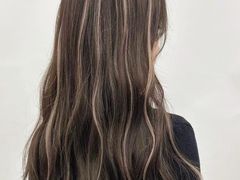 -Shell Café壳牌咖啡(仁恒梦中心店)