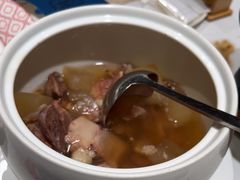 -飶香居(省博物馆店)