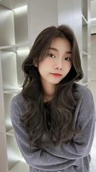 -DL HAIR SALON