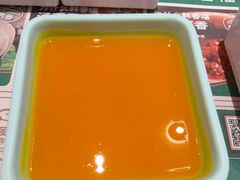 -韩香福烤肉庄园(文化西路店)