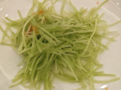-飞天大厦清真餐厅