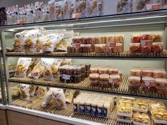 -沁园(新解放碑附二院店)