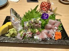 -鮨·玄海