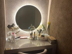 -厘舍SPA(运达店)