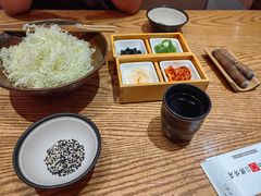 -胜博殿日式炸猪排(西红门店)
