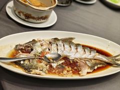 -浪里白·家宴(安德门大街店)