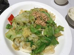 -峨嵋酒家总店(车公庄店)