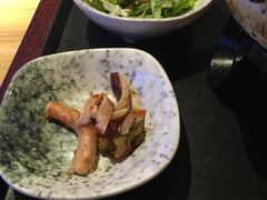 -琴寿司居酒屋(软件园店)
